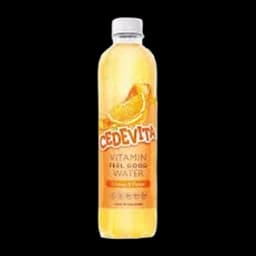 Cedevita vitaminska voda limun-nar 500 ml