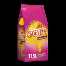 Instant napitak ananas mango 455g