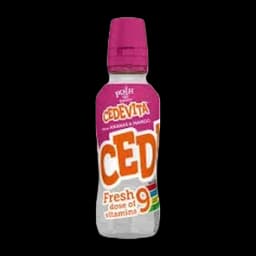 Cedevita Go mango ananas 340ml
