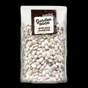 Pasulj Braon Kon 400g Gg K Plus