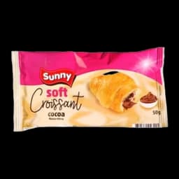 Kroasan Kakao 50g Sunny