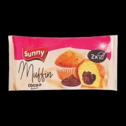 Mafin Kakao 2x30g Sunny