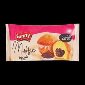 Mafin Kakao 2x30g Sunny