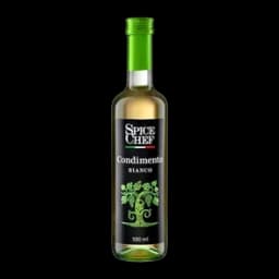 Sirće Balzamiko Belo 500ml Spice Ch