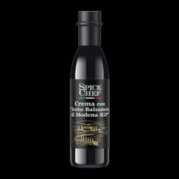 Krema Aceto Balzam 250ml Spice Chef