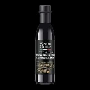 Krema Aceto Balzam 250ml Spice Chef