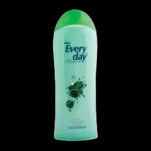 Šampon Kopriva 1l Daisy