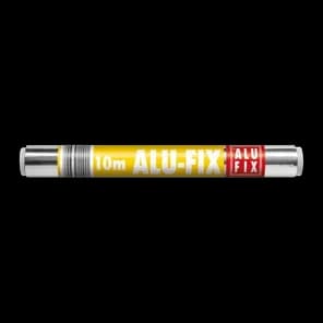 Alu Folija K Plus 10m