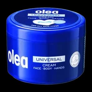 Krema Univerzalna 300ml Olea