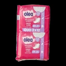 Uložak Olea Za Obuću