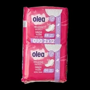 Uložak Olea Za Obuću