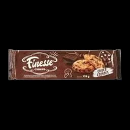 Keks Choco Cookie Finesse 150g