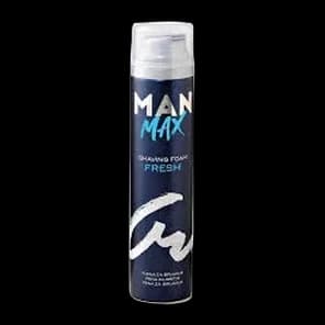 Pena Za Brij Sens Man Max 300ml