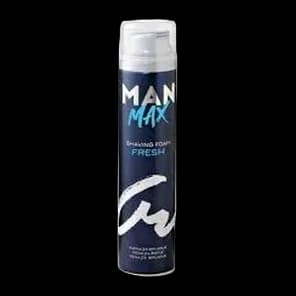 Gel Za Brijanje 200ml Man Max