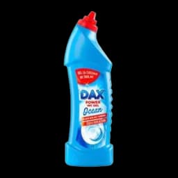 Osv Wc Gel Ocean 1l Dax