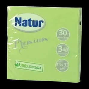 Salvete Prem Bela 3sl 30/1 Natur