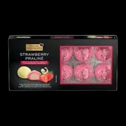 Praline Jagoda 150g Special Momen