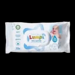 Maramice Vl Lumpy Soft Losion 80/1