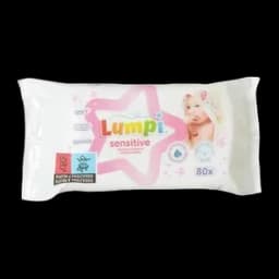 Maramice Vl Lumpy Senzitiv 80/1