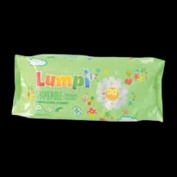 Maramice Baby Lumpi Kamilica 80/1
