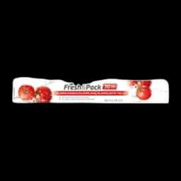 Alu Folija Fresh&pack 30m