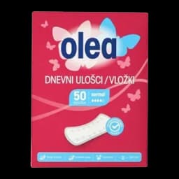 Hu Dnevni Regular 50/1 Olea