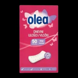 Hu Dnevni Large 50/1 Olea