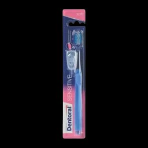 Četkica Za Zube Soft Dentoral