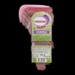 Cureci karabatak bez kosti odresci 400g