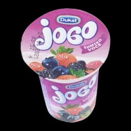 Vocni jogurt Jogo Dukat 150g
