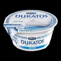 Jogurt Grcki Tip Dukatos 150 Gr Somboled