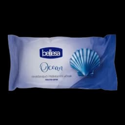 Bellesa Aloe Vera sapun 100g