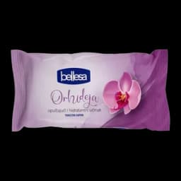 Bellesa Orhideja sapun 100g