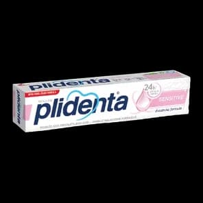 Zp Healthcare 15 Sekundi 75ml Plide