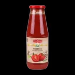 Paradajz Bio Passata 690g Podravka