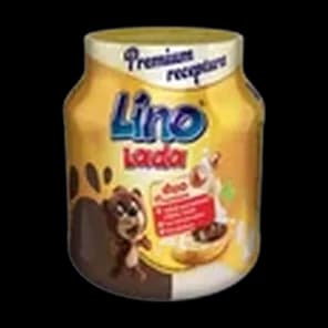 Lino Lada Duo 500g