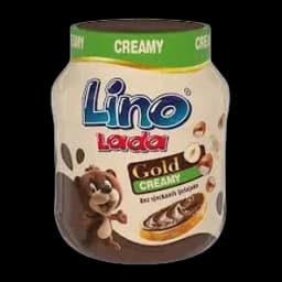 Krem Lino Lada Gold 900gr Podravka