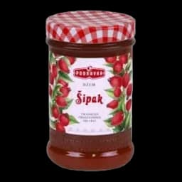 Dzem sipak Podravka 360g