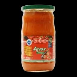 Ajvar Blagi 690 Podravka
