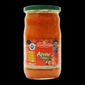 Ajvar Blagi 690 Podravka