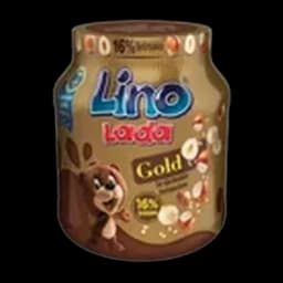 Krem Lino lada gold 650g