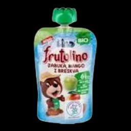 Frutolino jab.man. bresk. 100 g