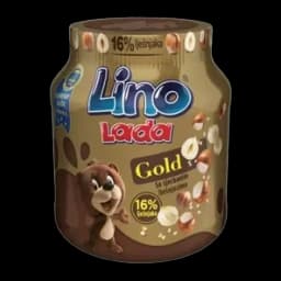 Krem Lino Lada Gold Creamy 700g Pod