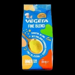 Zacin Vegeta Fino Mlevena 200g