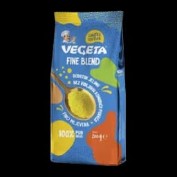 Vegeta fine blend 1 kg