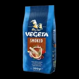Začin Vegeta Smoked 200gr Podravka
