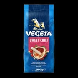 Začin Vegeta Sweet Chili 200gr Podravka