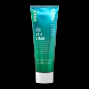 Šampon Za Kosu Smart 250ml Biobaza