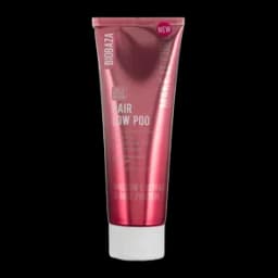Šampon Low Poo A 250ml Biobaza