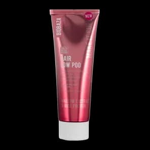 Šampon Low Poo A 250ml Biobaza